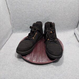 Jordan Executives Vintage Sneakers Nike Air Jordan 1 Flight 3